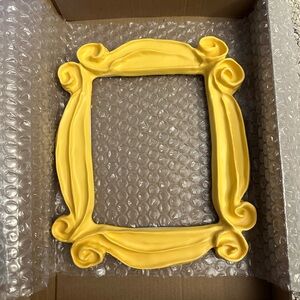 FRIENDS Photo Frame